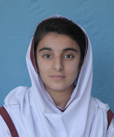 best abbottabad Schools