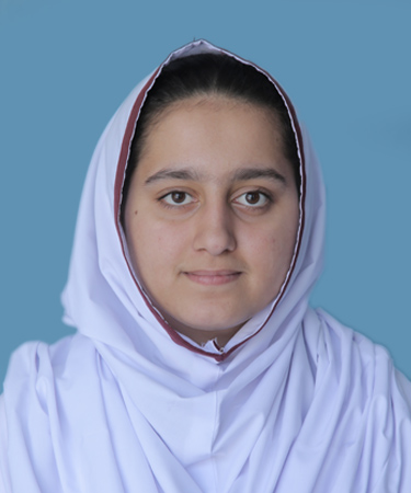 abbottabad best Schools