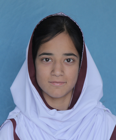 abbottabad best Schools