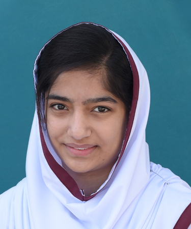 abbottabad best Schools