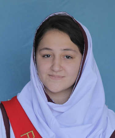 abbottabad best Schools