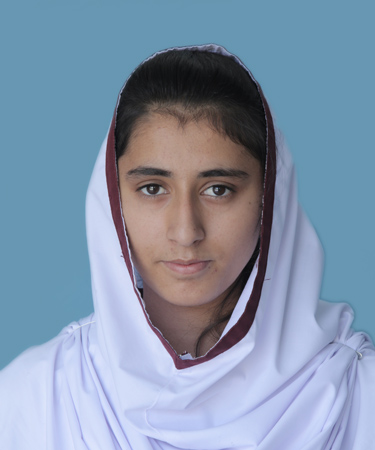 top 20 abbottabad Schools