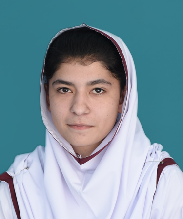 abbottabad boarding Schools