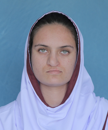 abbottabad best Schools