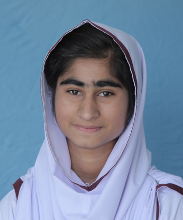 abbottabad top Schools