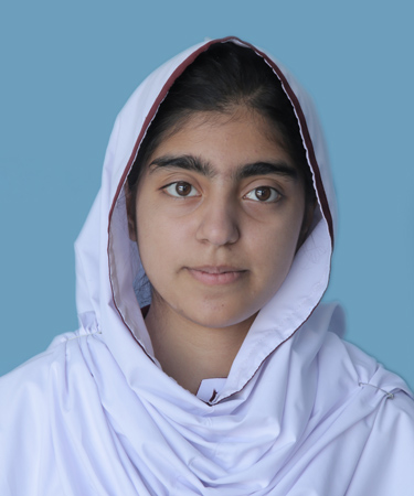 top 10 abbottabad Schools