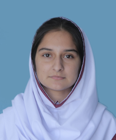 abbottabad best Schools