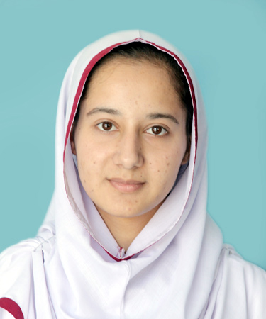 top abbottabad Schools