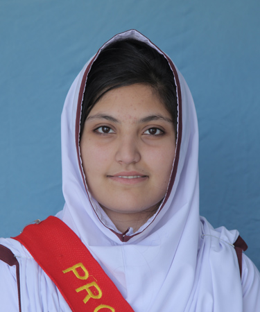 best abbottabad Schools