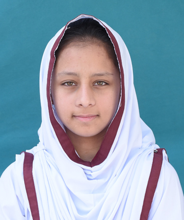 abbottabad boarding Schools