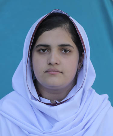 abbottabad top Schools