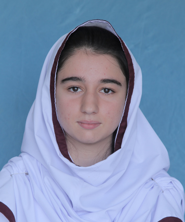 abbottabad best Schools