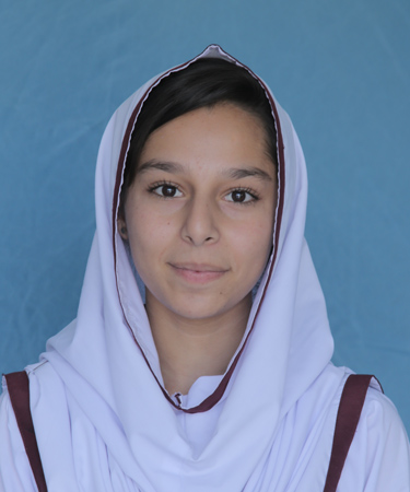 abbottabad best Schools