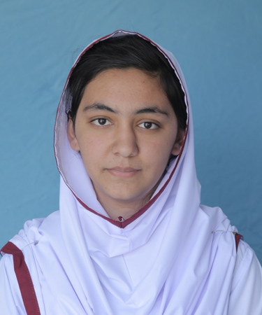 best abbottabad Schools