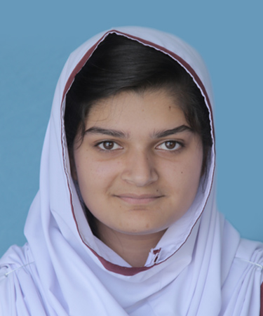 abbottabad famous Schools