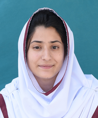 abbottabad top Schools