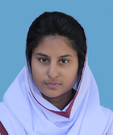 abbottabad top Schools