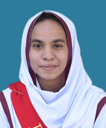 abbottabad top Schools