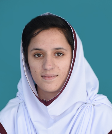 top ten abbottabad Schools