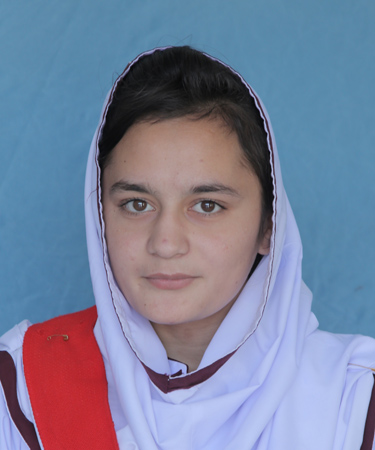 abbottabad best Schools