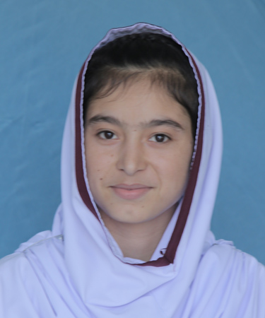 abbottabad top Schools