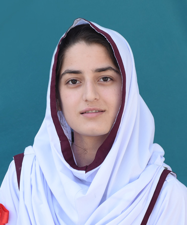 abbottabad top Schools