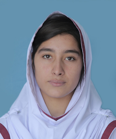 best abbottabad Schools