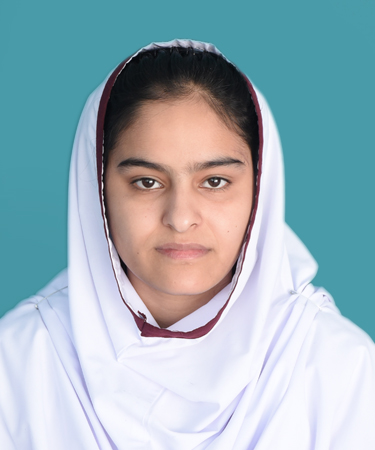 top abbottabad Schools