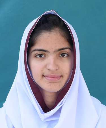 abbottabad top Schools