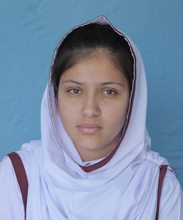 abbottabad top Schools