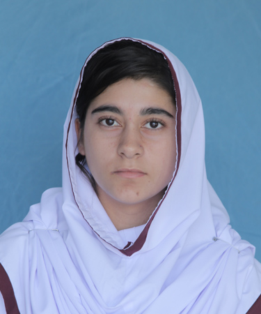 abbottabad best Schools