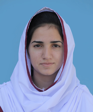 abbottabad best Schools