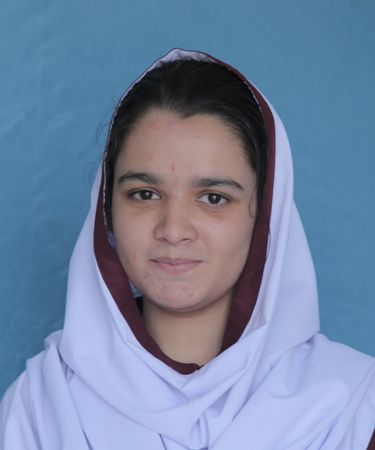 abbottabad top Schools