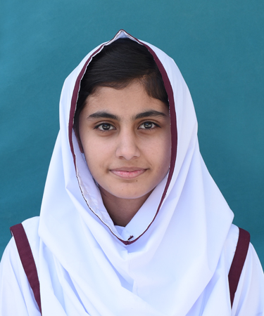 abbottabad famous Schools