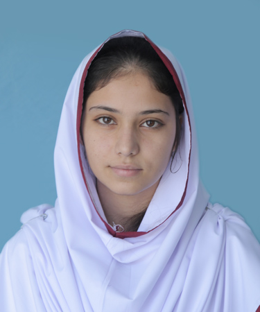 top 10 abbottabad Schools