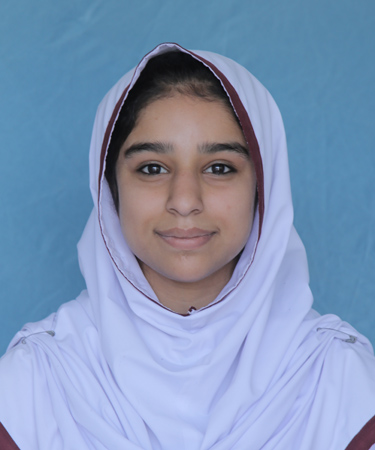 abbottabad top Schools