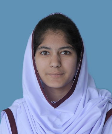 abbottabad best Schools