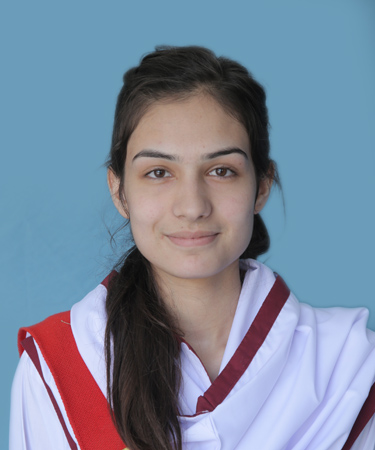 abbottabad best Schools