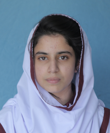 top ten abbottabad Schools