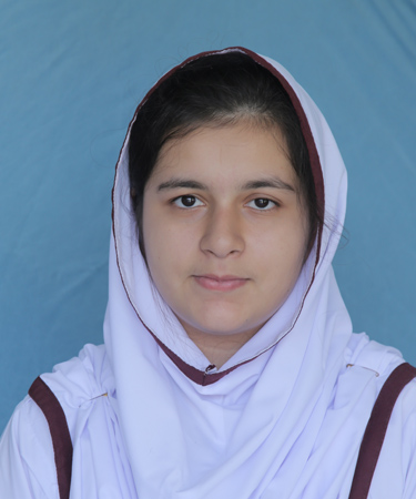 abbottabad top Schools