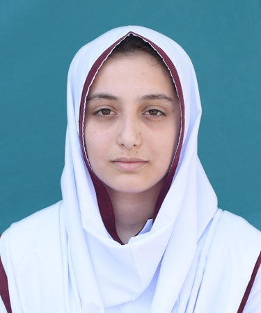 top ten abbottabad Schools