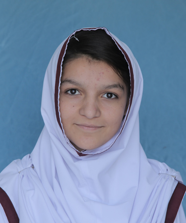 abbottabad best Schools