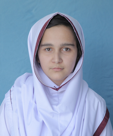 best abbottabad Schools