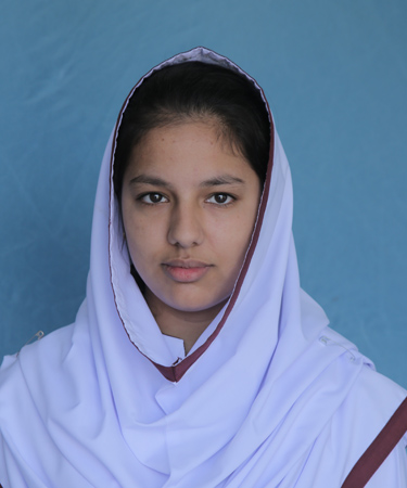 abbottabad best Schools