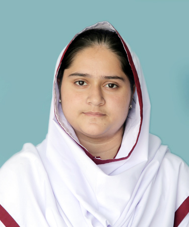 abbottabad top Schools