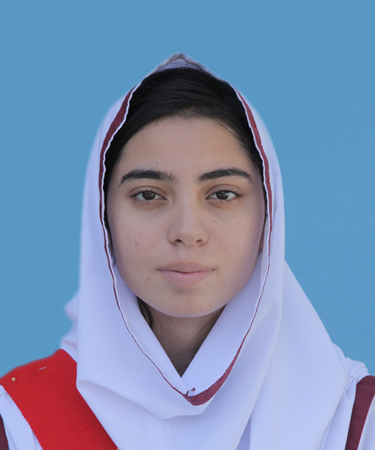 abbottabad top Schools