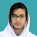 abbottabad best Schools