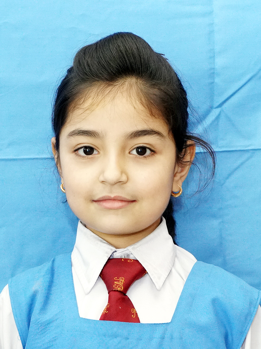 top school in abbottabad