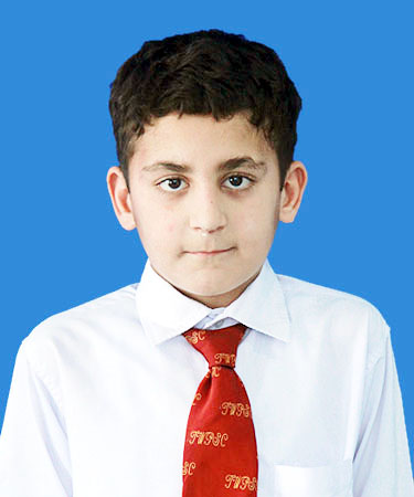 top school in abbottabad