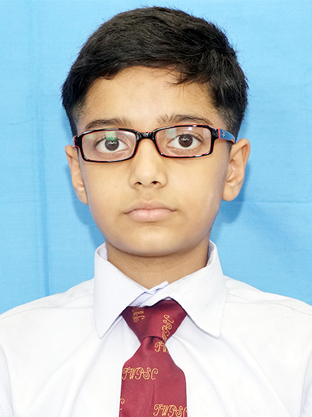 best school in abbottabad